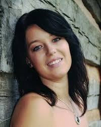 Shavannah Henninger Obituary