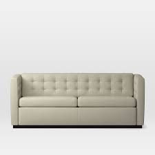 roachester sofa sofa deep seat cushions sleeper sofa