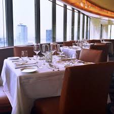 1200 n 9th ave, purcell, ok 73080. The View Restaurant New York Ny Opentable