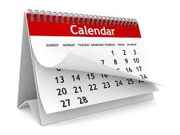 Ianuarie februarie martie aprilie mai iunie iulie august septembrie octombrie noiembrie decembrie. Calendar Crestin 22 02 2020 Magazin SÄlÄjean