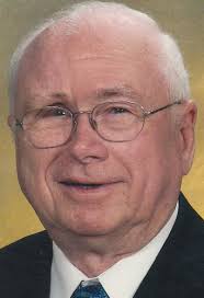 Search Charles Rhodes Obituaries and Funeral Services