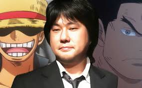 How To Beat Captain Wise-Voice In Black Myth: Wukong