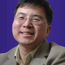 If your notes don't read like a billable story, the payer wins. How AI  Improves Coding & Revenue Clinicians deliver care, but ambiguous,  incomplete, or buried language in notes means that the