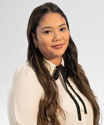 TerraSol Solar: Our Story & Values