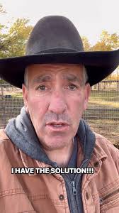 Texas/Oklahoma Horses