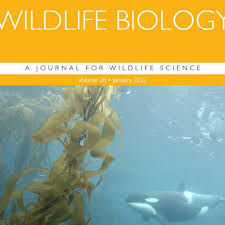 Stream episode WILDLIFE BIOLOGY: Caribou zones of influence around mines