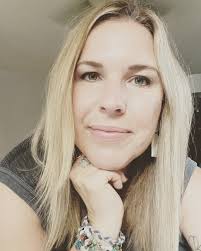 Bob Leonard (@drbob_greatlakes) · Instagram photos and videos