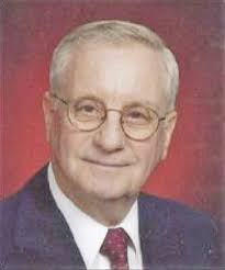 Gene Tasler Obituary