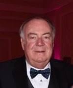 James Larkin Obituary