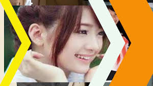 Javhd download atau jav terbaru. Bokeh Jepang 2020 Adalah Youtube