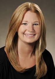 Women's Care of Colorado