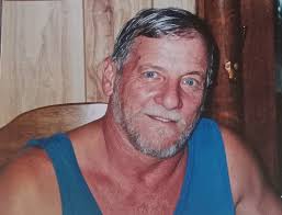 Ronald C. "Ronny" Webb