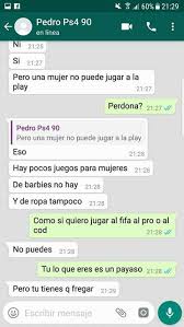 Juegos play 4 para chicas consolas y videojuegos en mercado libre. Vgondor Vgondor Twitter