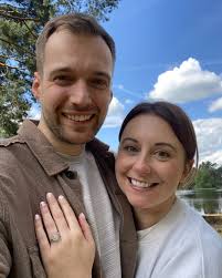 Emma Phelan and Tom Crouch-Baker's Wedding Website