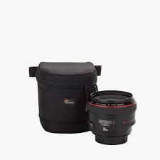 Lens Case Fit Guide The Lowepro Blog