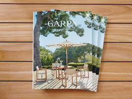Gerateschrank Teak Garpa In 2020 Gartenschrank Gartenregal Garten