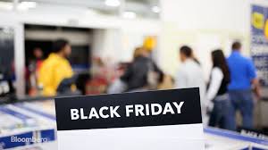 Maybe you would like to learn more about one of these? Malls Adapt With Santas Behind Plexiglass Black Friday Update Bloomberg