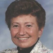 Marie Mae Manor Obituary September 1, 2023