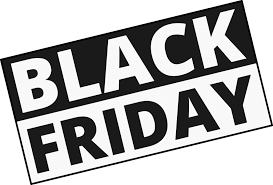 Certains rapportent qu'au début du siècle d'autres voix assurent que cette appellation viendrait tout droit de philadelphie, où le black friday désigne les embouteillages qui suivent systématiquement thanksgiving. Le Black Friday Arrive Nos Conseils Pour Faire De Bonnes Affaires Defshop France Blog
