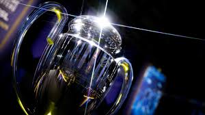 IEM Katowice & Kraków: Every Winner in History (2014–2025)