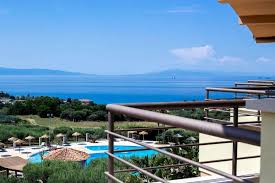 Maybe you would like to learn more about one of these? Hotel Santa Chiara Capo Vaticano Aktualisierte Preise Fur 2021