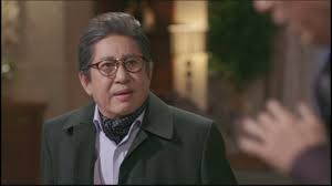 사랑의 불시착 / sarangeui bulsichak título en inglés:crash landing on you también conocido como: Zdvyws6yza D3m