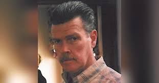 Gregory Leon Dunlap Obituary