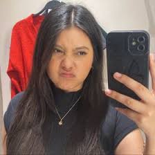 Aly Rojas (alyrojas3)