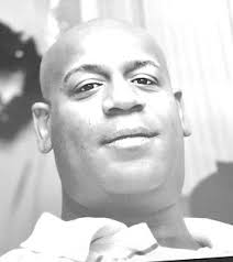 Obituary for Lamar Quincy Smith