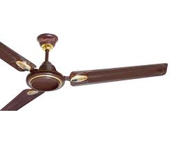 See more of fantastic antique ceiling fans on facebook. Buy Ceiling Fans Online In Bangalore Adjustable High Speed Stand Fans