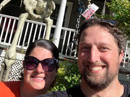 Beverly School Committee Election: Catherine Frost for a Safer and More  Transparent School