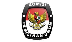 We did not find results for: Rekapitulasi Daftar Pemilih Berkelanjutan Tahun 2020