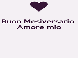 1 anno e 2 mesi di reclusione. Frasi E Immagini Per Il Mesiversario 145 Frasi D Amore Per Festeggiare Aforismi E Citazioni