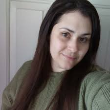 What are your thoughts