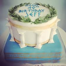 Gateau D Anniversaire Coccinelle Luxury Gateau D Anniversaire Grec Gateau Idee Gateau Gateau Anniversaire Gateau Fete