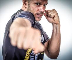 Ostrów. Kickbokserski RESPECT znów na podium