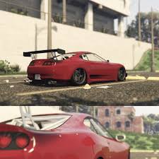 gta5 japanese car おしゃれまとめの人気アイデア pinterest bre ko5