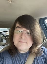 Fundraiser by Valerie Jackson : Help Valerie Afford Gender-Affirming Laser  Hair Removal