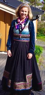 Mai er vi så glad i, sukker vi har fra morgen til kveld. Leie Bunad Pa 17 Mai Pris Kr 5000 Ena Design Studio Facebook