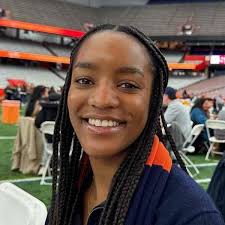 At-Home Private Swim Lessons in Lithia Springs, GA