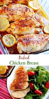 Pin On Chicken Recipes Slimming World Friendly Adaptable For Slimming World