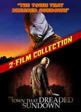 You and every member of the armed forces are true heroes. Buy The Town That Dreaded Sundown 2 Film Collection Microsoft Store