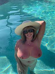 Mrs wheeler nudes ❤️ Best adult photos at hentainudes.com