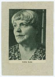 Digital collections Search Results