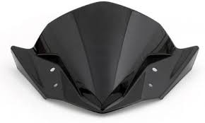 (headlight visor is not included.) Ride Adventure Ra 220v 2365 Bike Headlight Visor Price In India Buy Ride Adventure Ra 220v 2365 Bike Headlight Visor Online At Flipkart Com