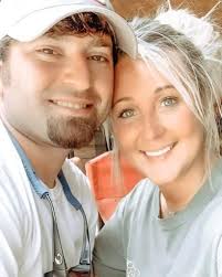 Hunter Eubanks (@huntereubanksfishing) • Instagram photos and videos