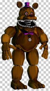 Download five nights at freddy's 2 for android to delve . Five Nights At Freddy S Sister Location Five Nights At Freddy S 2 Fnaf World Five Nights At Freddy S 3 Png Free Download Artofit