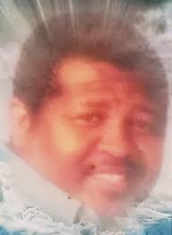 Roger Earl Walter ~ Roger Earl Walter was born