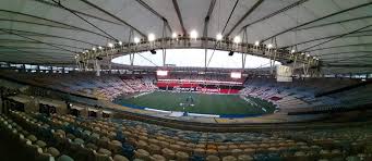 Saiba tudo sobre o duelo entre palmeiras e fluminense. Flamengo X Sao Paulo Onde Assistir Ao Vivo Ao Jogo De Hoje Flamengo Ge