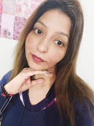 Photo posted by Isha Mehra I Delhi influencerI BeautyI Brands  (@doll_up_ishkri10)